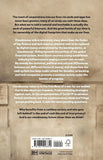 Cloudmoney: Paperback image 2