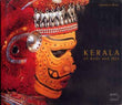 Kerala Of Gods And Men – JOHNATHAN WATTS [HB] | 9788190236966