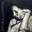 Indira Gandhi : A Living Legacy – RAGHU RAI [HB] | 9788190236980