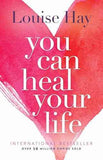 You Can Heal Your Life – LOUSIE L HAY [PB] | 9788190565585