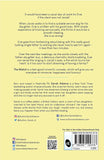 The Match ǀ The Enemy ǀ  paperback image 3