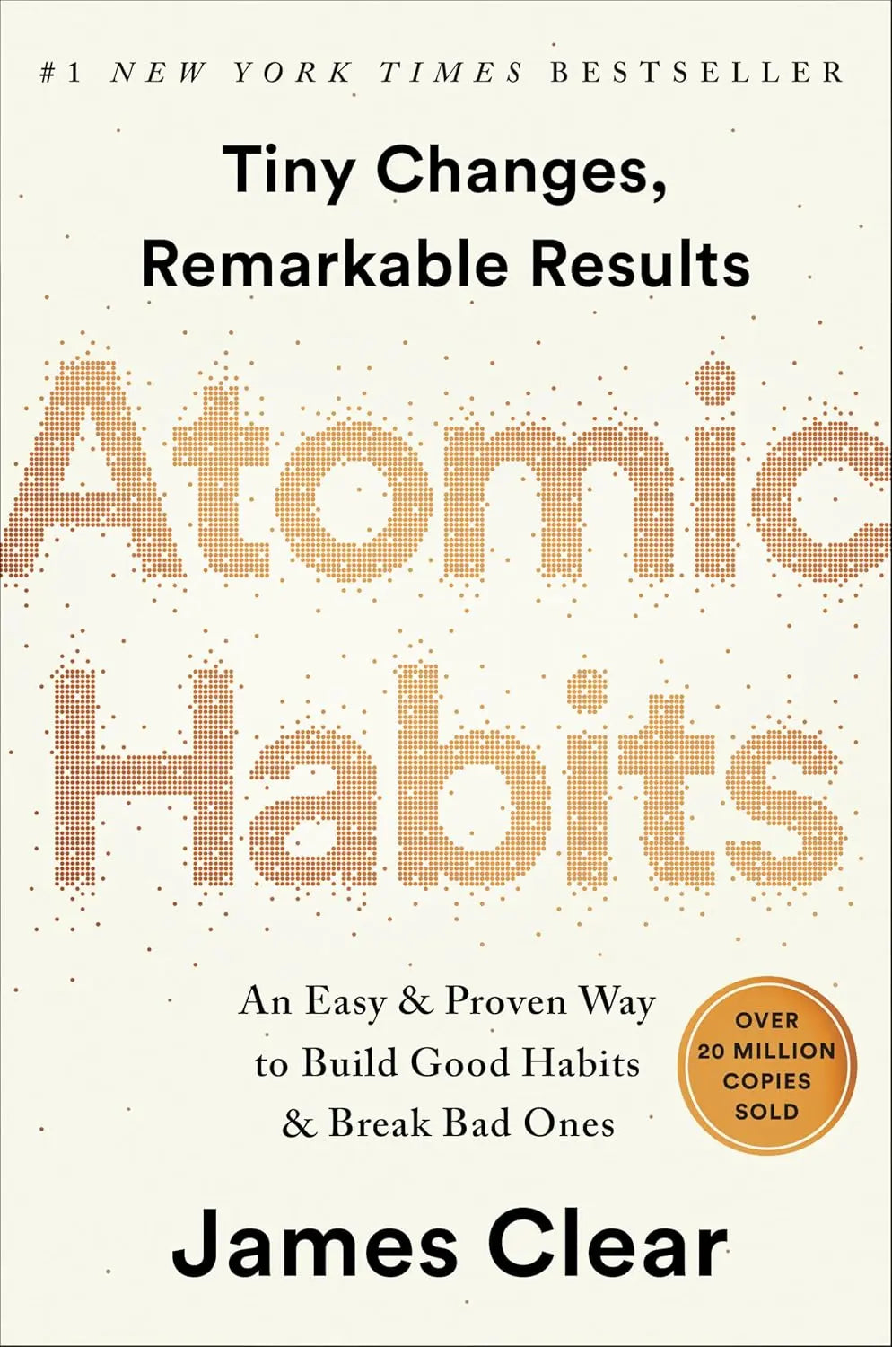 The Let Them Theory Transform Your Life & Atomic Habits By James,Mel Paperback image 2