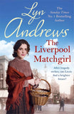 The Liverpool Matchgirl by Andrews Lyn (ISBN: 9781472228772)