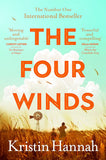 The Four Winds- Paperback image 1