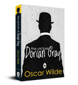 The Picture Of Dorian Gray (Paperback)- Oscar Wilde image 1