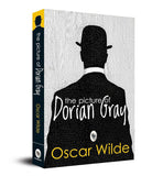 The Picture Of Dorian Gray (Paperback)- Oscar Wilde image 1