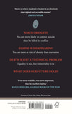 Yuval Noah Harari Collection 3 Books Set Sapiens, Homo Deus, 21 lessons -Paperbac image 5