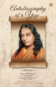 YOGI IMPRESSIONS Autobiography of a Yogi by Na (ISBN: 9789388677066)