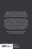 The Truths We Hold an American Journey by Kamala Harris Paperback image 2