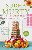 The Old Man And His God (Paperback) image 1