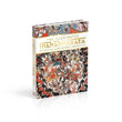 The Illustrated Mahabharata: The definitive guide to India’s greatest epic