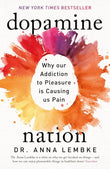 Dopamine Nation  (Paperback ) image 1