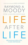 Life After Life PaperbackÐ  Deluxe  by Dr Raymond Moody