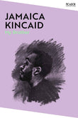 My Brother (Picador Collection) by Jamaica Kincaid (ISBN: 9781529077087)