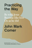 Practicing the Way - Hardcover image 1