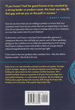Continuous Discovery Habits (Paperback) image 2