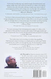 The Simple Path to Wealth:-Paperback image 2