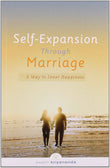 Self- Expansion Through Marriage NA by Balsekar, Ramesh S - Paperback (ISBN: 9788188479757)