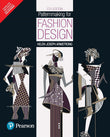 Patternmaking for Fashion Design NYBooksHub