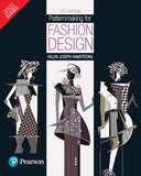 Patternmaking for Fashion Design NYBooksHub
