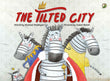 Niyogi Books The Tilted City by Masoud Malekyari & Susan Batori (ISBN: 9788196405304)