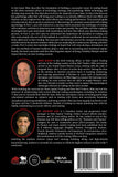 Introduction To Trading Psychology By Michael Baehr, Andrew Aziz - Paperback image 2