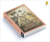 Sense And Sensibility (Paperback) image 6
