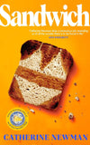 Sandwich -Paperback image 1