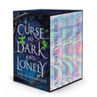 A Curse So Dark and Lonely: The Complete Cursebreaker Collection (The Cursebreaker Series) by Brigid Kemmerer (ISBN: 9781526641878)