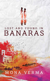 Lost and Found in Banaras by Na (ISBN: 9789385854668)
