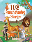 108 Panchatantra Stories