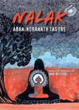 Niyogi Books Nalak (P/B) by Abanindranath Tagore (ISBN: 9789389136098)