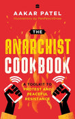 The Anarchist Cookbook Paperback image 1