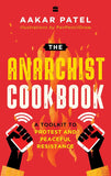 The Anarchist Cookbook Paperback image 1