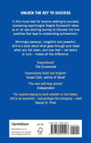 Grit (Paperback) image 2