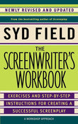 The Screenwriter's Workbook: (Paparback) image 1
