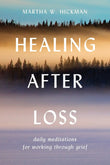 Healing After Loss (Paperback) image 1