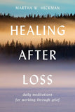 Healing After Loss (Paperback) image 1