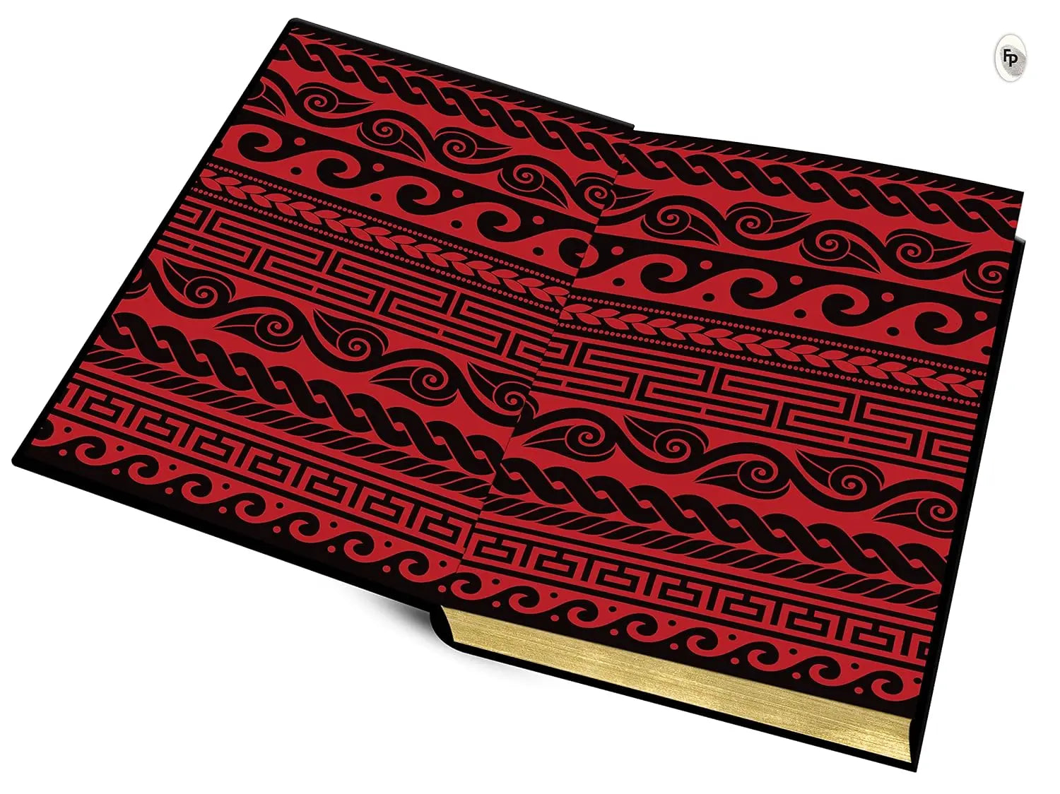 Meditations Deluxe Hardbound Edition (Hardcover) image 7