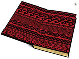 Meditations Deluxe Hardbound Edition (Hardcover) image 7