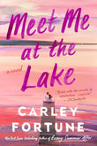 Meet Me At The Lake (Paperback) image 1