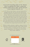 The Archer (Paperback) - Paulo Coelho image 2