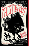 Thistlefoot: A Novel by Nethercott, GennaRose (ISBN: 9780593314166)