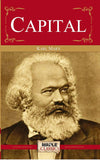 Capital [Paperback] image 1