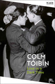 Picador Love in a Dark Time. by Colm Tóibín (ISBN: 9781035055005)