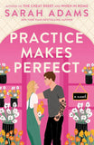 Practice Makes Perfect - Paperback image 1
