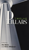 Twelve Pillars-(Paperback) image 1