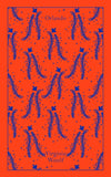 Orlando (Penguin Clothbound Classics)