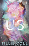 Sick Fux + A Wish For Us + A Thousand Broken Pieces  + A Thousand Boy Kisses : Paperback image 3