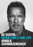 Be Useful- Paperback image 1